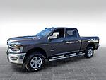Used 2026 RAM 2500 BIG HORN in MARTINSVILLE, VIRGINIA (Photo 3)