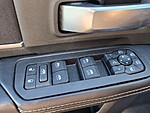 Used 2026 RAM 2500 BIG HORN in MARTINSVILLE, VIRGINIA (Photo 30)