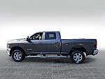 Used 2026 RAM 2500 BIG HORN in MARTINSVILLE, VIRGINIA (Photo 4)