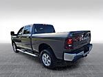Used 2026 RAM 2500 BIG HORN in MARTINSVILLE, VIRGINIA (Photo 5)