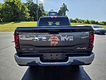 Used 2026 RAM 2500 BIG HORN in MARTINSVILLE, VIRGINIA (Photo 6)