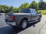 Used 2026 RAM 2500 BIG HORN in MARTINSVILLE, VIRGINIA (Photo 7)