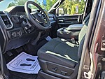 Used 2026 RAM 2500 BIG HORN in MARTINSVILLE, VIRGINIA (Photo 9)