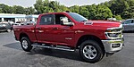 Used 2026 RAM 2500 BIG HORN in MARTINSVILLE, VIRGINIA