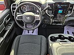 Used 2026 RAM 2500 BIG HORN in MARTINSVILLE, VIRGINIA (Photo 11)