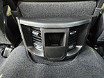 Used 2026 RAM 2500 BIG HORN in MARTINSVILLE, VIRGINIA (Photo 13)