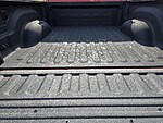 Used 2026 RAM 2500 BIG HORN in MARTINSVILLE, VIRGINIA (Photo 14)