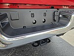 Used 2026 RAM 2500 BIG HORN in MARTINSVILLE, VIRGINIA (Photo 15)
