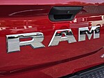 Used 2026 RAM 2500 BIG HORN in MARTINSVILLE, VIRGINIA (Photo 16)