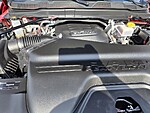 Used 2026 RAM 2500 BIG HORN in MARTINSVILLE, VIRGINIA (Photo 19)