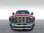 Used 2026 RAM 2500 BIG HORN in MARTINSVILLE, VIRGINIA (Photo 2)