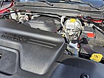 Used 2026 RAM 2500 BIG HORN in MARTINSVILLE, VIRGINIA (Photo 20)