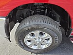 Used 2026 RAM 2500 BIG HORN in MARTINSVILLE, VIRGINIA (Photo 21)