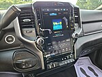Used 2026 RAM 2500 BIG HORN in MARTINSVILLE, VIRGINIA (Photo 22)