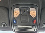 Used 2026 RAM 2500 BIG HORN in MARTINSVILLE, VIRGINIA (Photo 23)