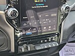 Used 2026 RAM 2500 BIG HORN in MARTINSVILLE, VIRGINIA (Photo 25)