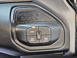 Used 2026 RAM 2500 BIG HORN in MARTINSVILLE, VIRGINIA (Photo 26)