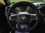 Used 2026 RAM 2500 BIG HORN in MARTINSVILLE, VIRGINIA (Photo 28)