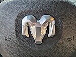 Used 2026 RAM 2500 BIG HORN in MARTINSVILLE, VIRGINIA (Photo 29)