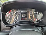 Used 2026 RAM 2500 BIG HORN in MARTINSVILLE, VIRGINIA (Photo 30)