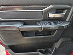 Used 2026 RAM 2500 BIG HORN in MARTINSVILLE, VIRGINIA (Photo 31)