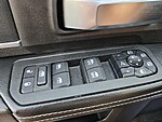 Used 2026 RAM 2500 BIG HORN in MARTINSVILLE, VIRGINIA (Photo 32)