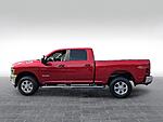 Used 2026 RAM 2500 BIG HORN in MARTINSVILLE, VIRGINIA (Photo 4)