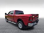 Used 2026 RAM 2500 BIG HORN in MARTINSVILLE, VIRGINIA (Photo 5)