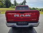 Used 2026 RAM 2500 BIG HORN in MARTINSVILLE, VIRGINIA (Photo 6)