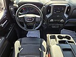 Used 2023 GMC SIERRA 1500 PRO in MARTINSVILLE, VIRGINIA (Photo 11)