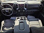 Used 2023 GMC SIERRA 1500 PRO in MARTINSVILLE, VIRGINIA (Photo 12)