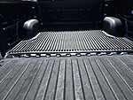 Used 2023 GMC SIERRA 1500 PRO in MARTINSVILLE, VIRGINIA (Photo 13)