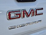 Used 2023 GMC SIERRA 1500 PRO in MARTINSVILLE, VIRGINIA (Photo 14)
