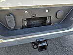 Used 2023 GMC SIERRA 1500 PRO in MARTINSVILLE, VIRGINIA (Photo 15)