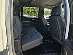 Used 2023 GMC SIERRA 1500 PRO in MARTINSVILLE, VIRGINIA (Photo 16)