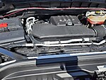 Used 2023 GMC SIERRA 1500 PRO in MARTINSVILLE, VIRGINIA (Photo 18)