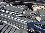 Used 2023 GMC SIERRA 1500 PRO in MARTINSVILLE, VIRGINIA (Photo 19)