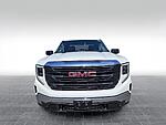 Used 2023 GMC SIERRA 1500 PRO in MARTINSVILLE, VIRGINIA (Photo 2)