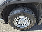 Used 2023 GMC SIERRA 1500 PRO in MARTINSVILLE, VIRGINIA (Photo 20)