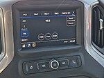 Used 2023 GMC SIERRA 1500 PRO in MARTINSVILLE, VIRGINIA (Photo 22)