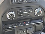 Used 2023 GMC SIERRA 1500 PRO in MARTINSVILLE, VIRGINIA (Photo 23)