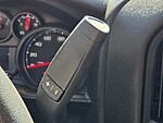 Used 2023 GMC SIERRA 1500 PRO in MARTINSVILLE, VIRGINIA (Photo 24)