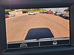 Used 2023 GMC SIERRA 1500 PRO in MARTINSVILLE, VIRGINIA (Photo 25)