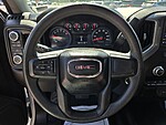 Used 2023 GMC SIERRA 1500 PRO in MARTINSVILLE, VIRGINIA (Photo 26)
