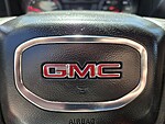 Used 2023 GMC SIERRA 1500 PRO in MARTINSVILLE, VIRGINIA (Photo 27)