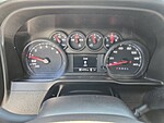 Used 2023 GMC SIERRA 1500 PRO in MARTINSVILLE, VIRGINIA (Photo 28)