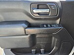 Used 2023 GMC SIERRA 1500 PRO in MARTINSVILLE, VIRGINIA (Photo 30)