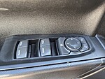 Used 2023 GMC SIERRA 1500 PRO in MARTINSVILLE, VIRGINIA (Photo 31)
