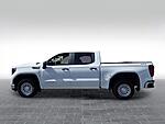 Used 2023 GMC SIERRA 1500 PRO in MARTINSVILLE, VIRGINIA (Photo 4)