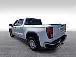 Used 2023 GMC SIERRA 1500 PRO in MARTINSVILLE, VIRGINIA (Photo 5)